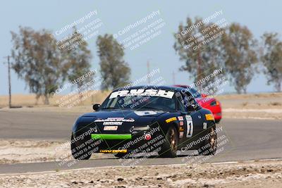 media/May-01-2022-CalClub SCCA (Sun) [[03a481c204]]/Group 1/Qualifying (I5)/